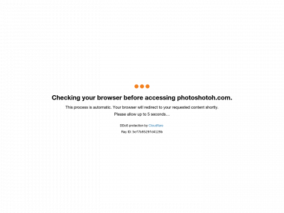 photoshotoh.com snapshot