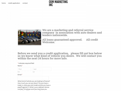 yesiamapproved.weebly.com snapshot