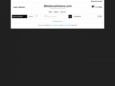 kneedowndating.com snapshot