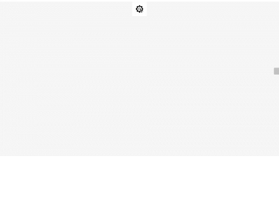 hotwifing.org snapshot