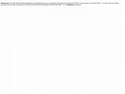 balaxchange.com snapshot