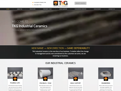 www.schaeferindustries.com snapshot