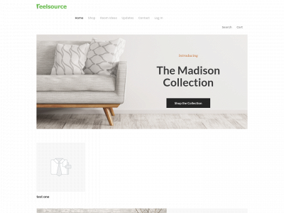 reelsourceadvertising.weebly.com snapshot