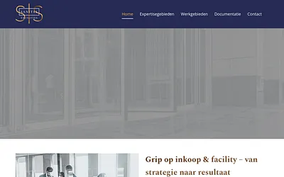 sanitasfacilities.nl snapshot