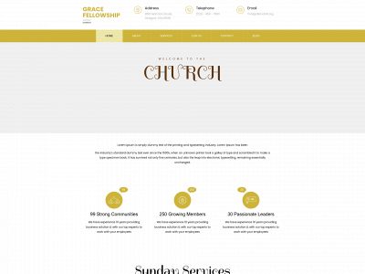 getmyindiafoundation.com snapshot
