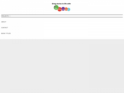 multisensations.com snapshot