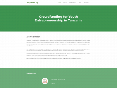 c4yetnorth.org snapshot
