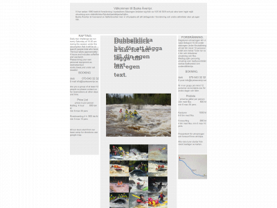 byskeaventyr.se snapshot