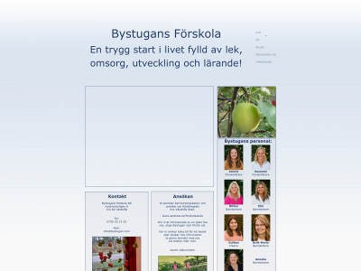 bystugan.com snapshot
