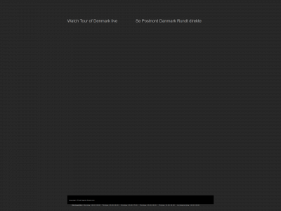 haugaards.com snapshot