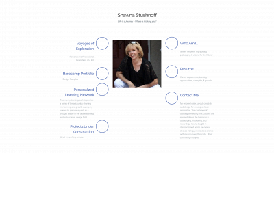 studio88design.online snapshot