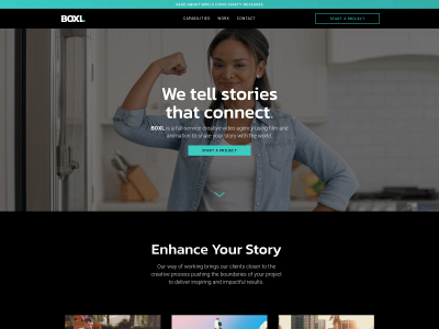 boxl.tv snapshot