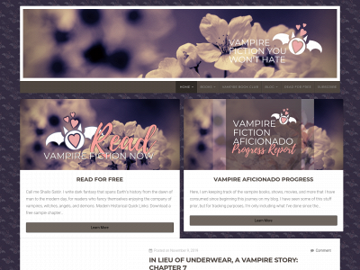 shailosator.com snapshot
