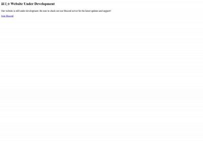 tonicfivem.com snapshot