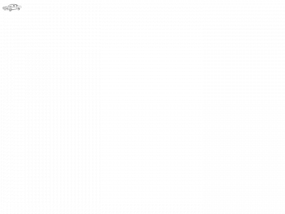 collectorcarhelp.com snapshot