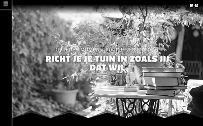 move-elite.nl snapshot