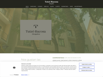 www.tutzorucosa.com snapshot