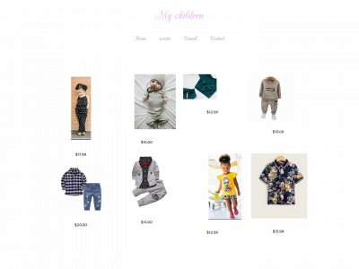 mychilderen.weebly.com snapshot