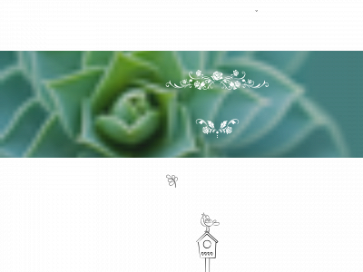 villandesign.se snapshot