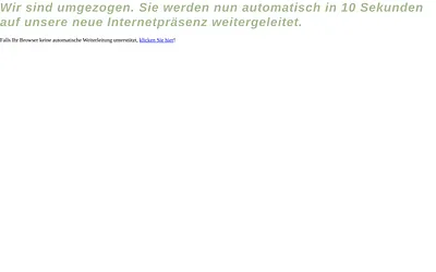 das-rundum-sorglos-paket.de snapshot