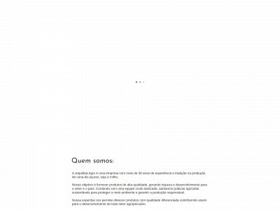 jequitiba.net snapshot