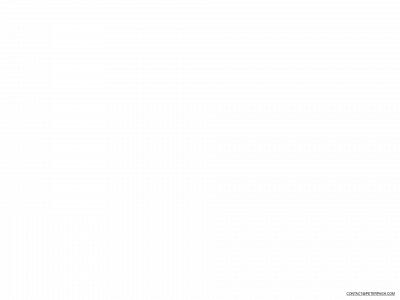 peterpagh.com snapshot