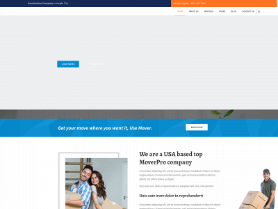 umzug-unico.ch snapshot