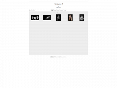 kanson.se snapshot