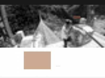 rsl8.com snapshot