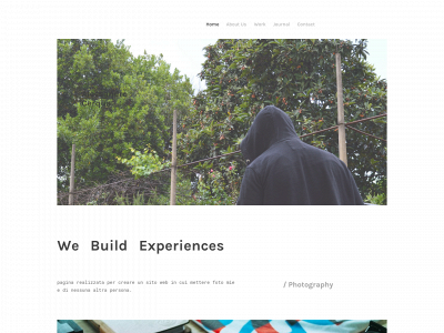 photobyalessandro.weebly.com snapshot