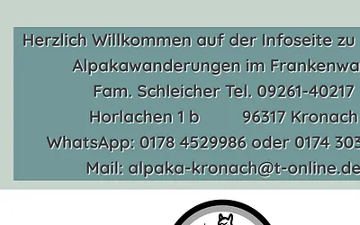 alpaka-kronach.de snapshot