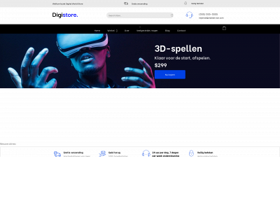 merijnwebshoptestprod001.nl snapshot