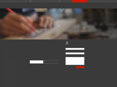 rzbygg.se snapshot