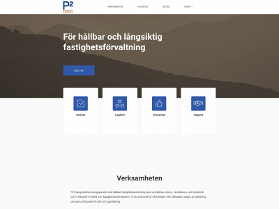 louisetestar.se snapshot