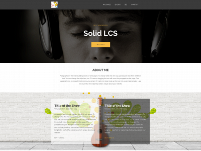 solidlcs.com snapshot