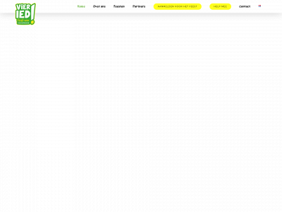 vieried.nl snapshot