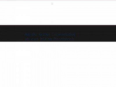 alma-bauprojekte.de snapshot