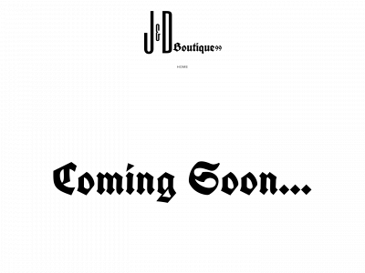jdboutique99.weebly.com snapshot