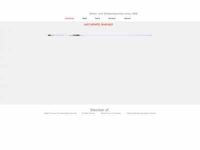 stutterifjordglimt.dk snapshot
