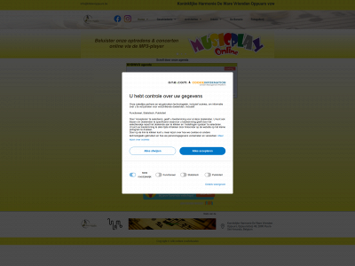khdwvoppuurs.be snapshot