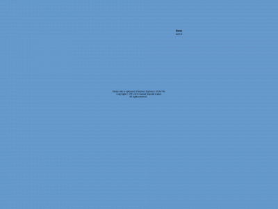 sopwith-camel.dk snapshot