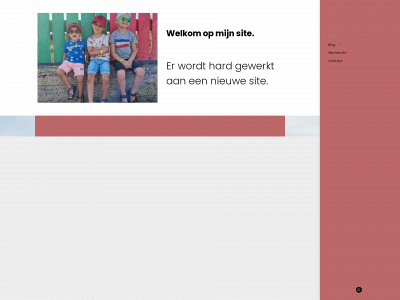 mamavandrie.online snapshot