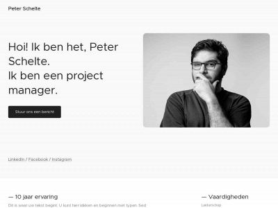 allroundprosecurityteam.nl snapshot