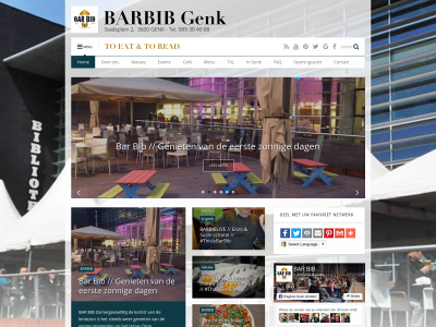 barbibgenk.be snapshot