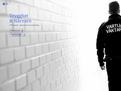 mtp-suupohja.fi snapshot