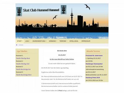 sc-hummel-hummel.de snapshot