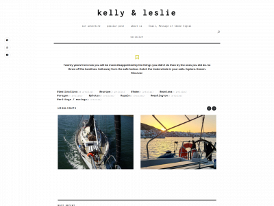 kellyephotographee.com snapshot