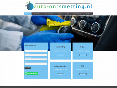 auto-ontsmetting.nl snapshot