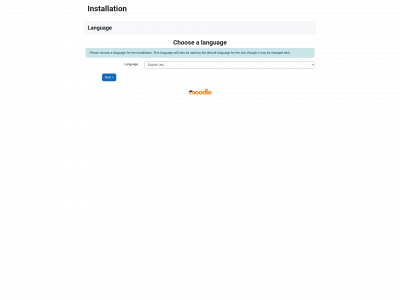 targetlanguageenglish.com snapshot