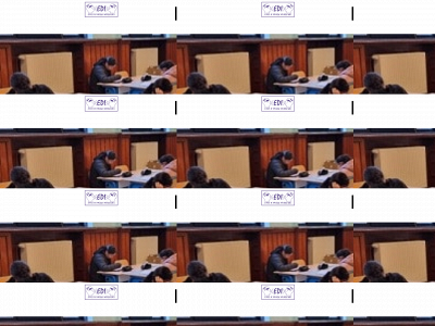 ediasbl.be snapshot